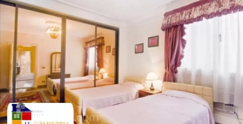 الزمالك - ابو الفدا