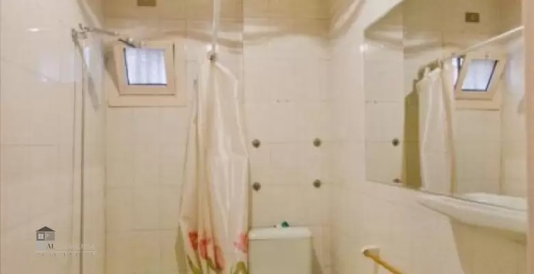 الزمالك - ابو الفدا