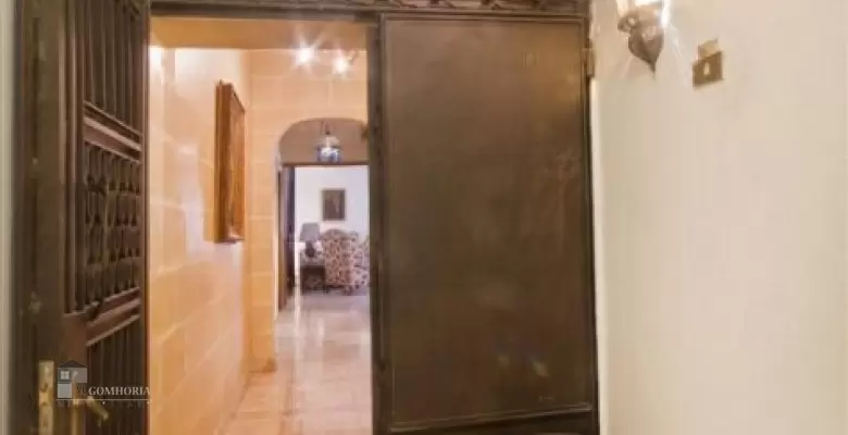 الزمالك - ابو الفدا