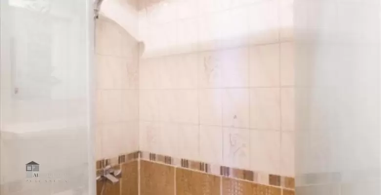 الزمالك - ابو الفدا