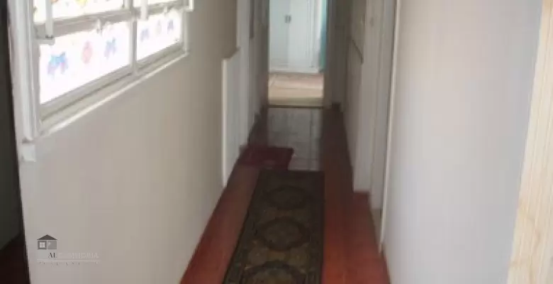 Furnished Apartment for rent 0.00 M2 in Cairo, Zamalek