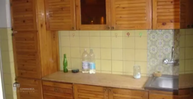 Furnished Apartment for rent 0.00 M2 in Cairo, Zamalek