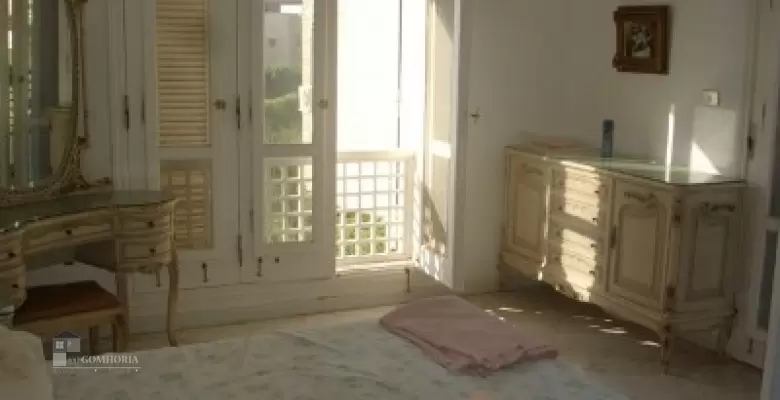 Villa 0.00 for sale M2 in North Coast, Marina