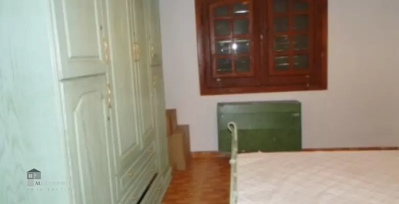 Villa 0.00 for sale M2 in North Coast, Marina