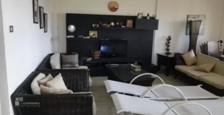 Villa 0.00 for sale M2 in North Coast, Marina