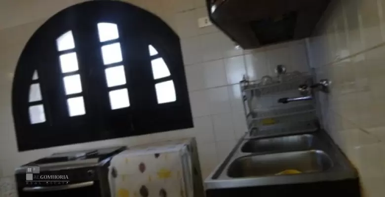 Villa 0.00 for sale M2 in North Coast, Marina