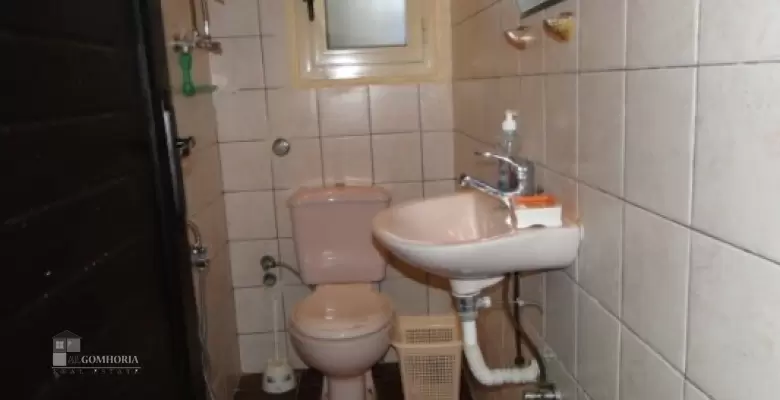 Villa 0.00 for sale M2 in North Coast, Marina