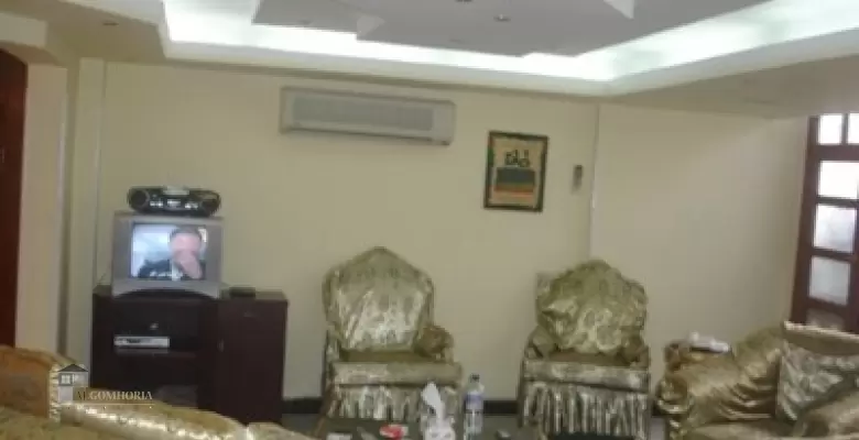 Apartment 150.00 for sale M2 in Giza, Dokki