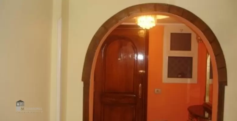 Apartment 150.00 for sale M2 in Giza, Dokki