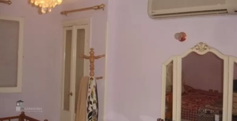 Apartment 150.00 for sale M2 in Giza, Dokki