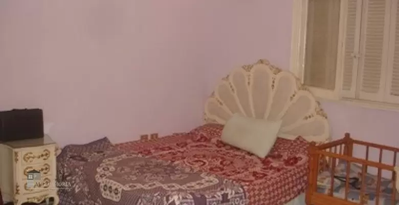 Apartment 150.00 for sale M2 in Giza, Dokki