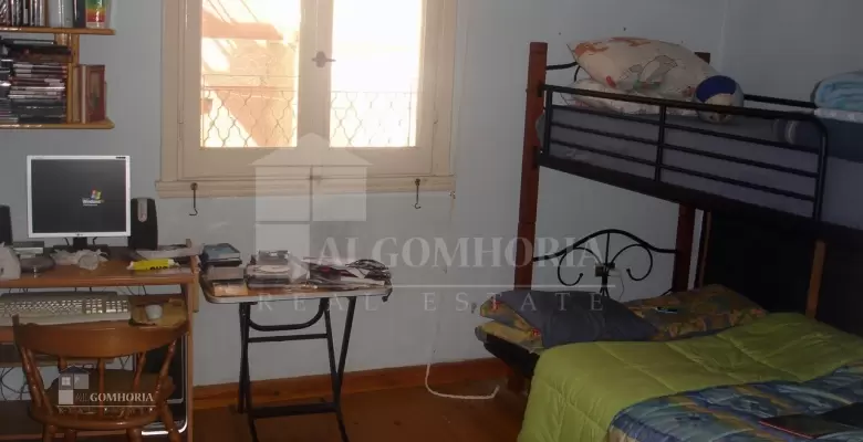 Apartment 260.00 for sale M2 in Cairo, Nasr city