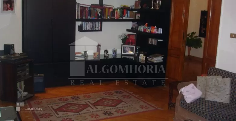 Apartment 260.00 for sale M2 in Cairo, Nasr city