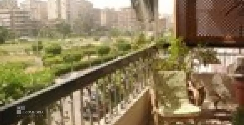 Apartment 260.00 for sale M2 in Cairo, Nasr city