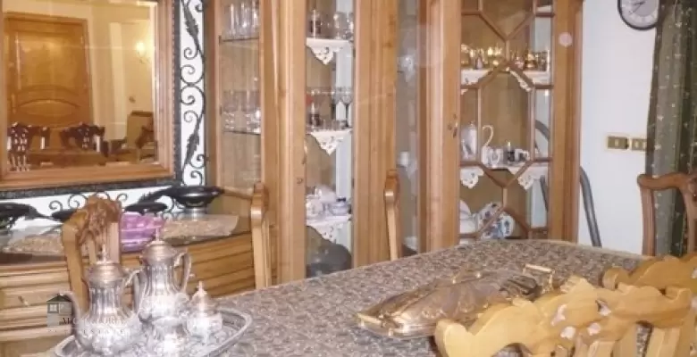 Apartment 0.00 for sale M2 in Cairo, Heliopolis