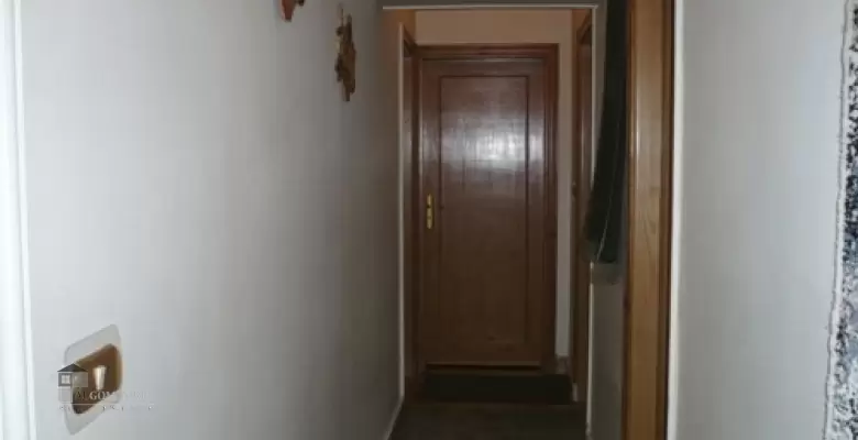 Apartment 0.00 for sale M2 in Cairo, Heliopolis