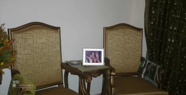 Apartment 0.00 for sale M2 in Cairo, Heliopolis