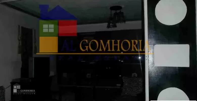 شقه للايجار بالزمالك