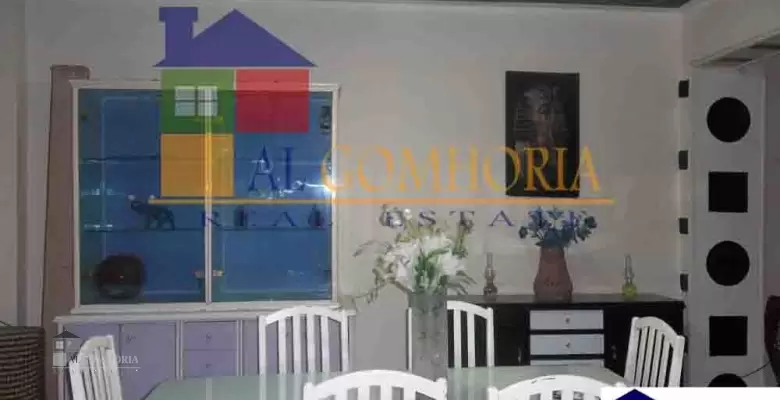 شقه للايجار بالزمالك