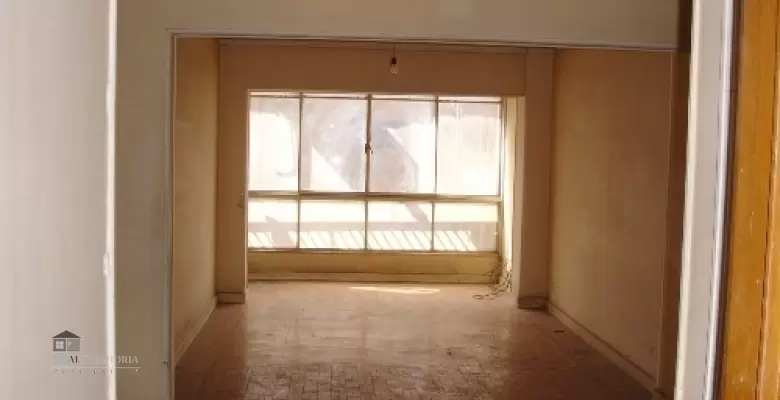 Apartment 160.00 for sale M2 in Giza, Mohandeseen