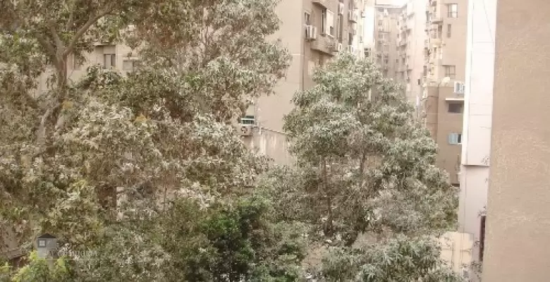 Apartment 160.00 for sale M2 in Giza, Mohandeseen