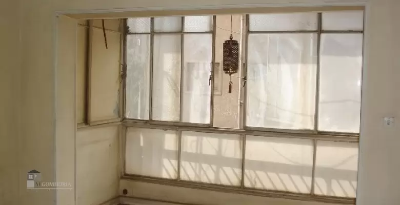 Apartment 160.00 for sale M2 in Giza, Mohandeseen