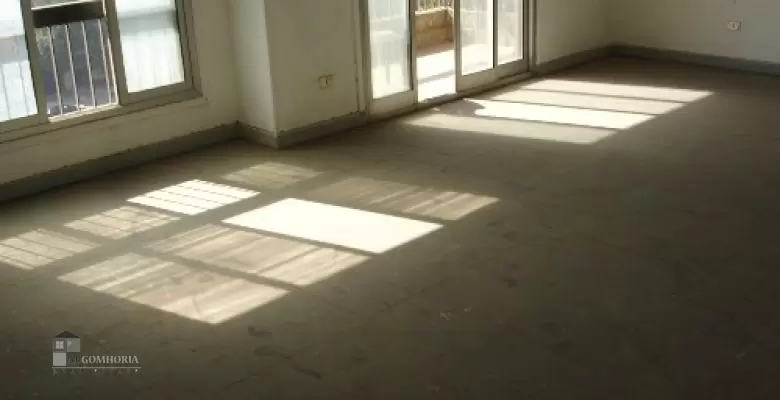 Apartment 150.00 for sale M2 in Cairo, Maadi