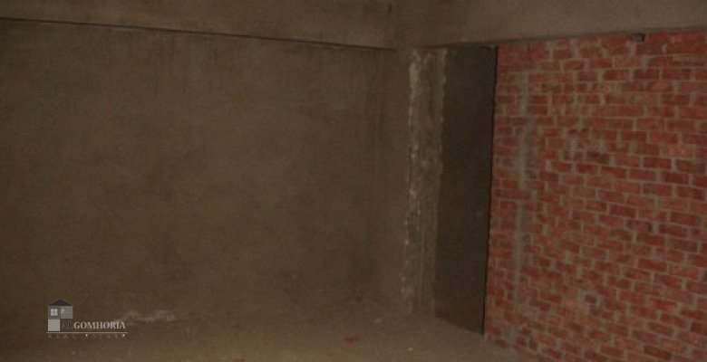 Unfurnished Building for rent 500.00 M2 in Cairo, Heliopolis