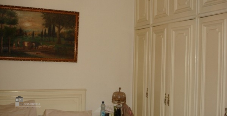 Apartment 0.00 for sale M2 in Giza, Dokki