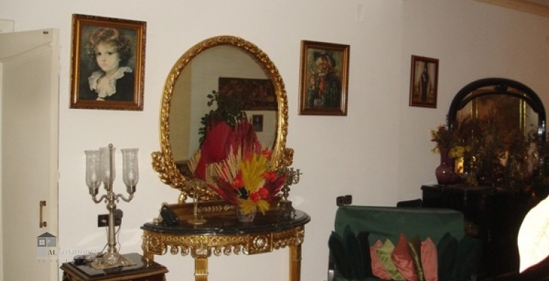 Apartment 0.00 for sale M2 in Giza, Dokki