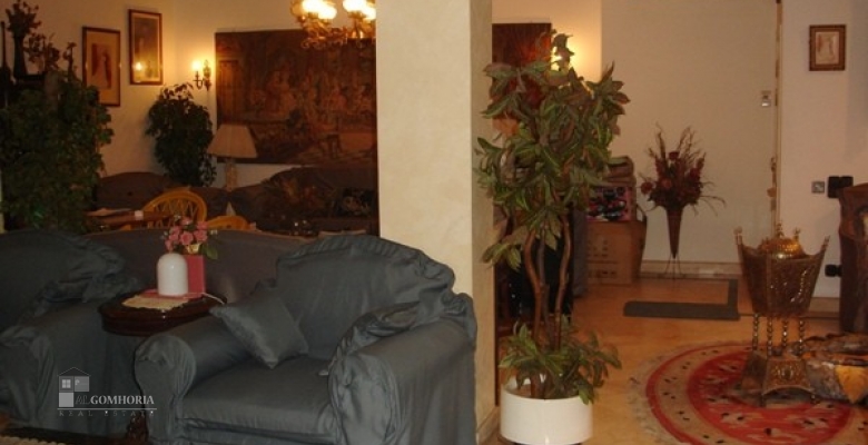 Apartment 0.00 for sale M2 in Giza, Dokki