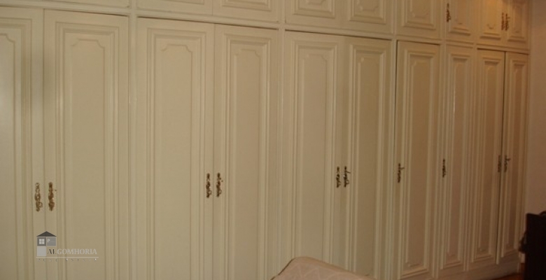 Apartment 0.00 for sale M2 in Giza, Dokki