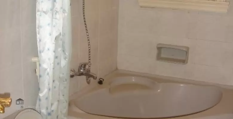 Apartment 275.00 for sale M2 in Giza, Mohandeseen