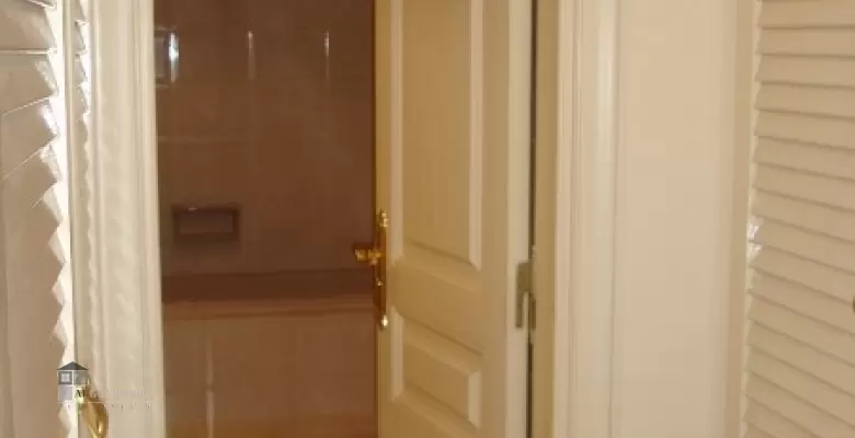 Apartment 275.00 for sale M2 in Giza, Mohandeseen