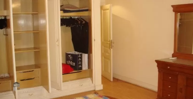 Apartment 275.00 for sale M2 in Giza, Mohandeseen