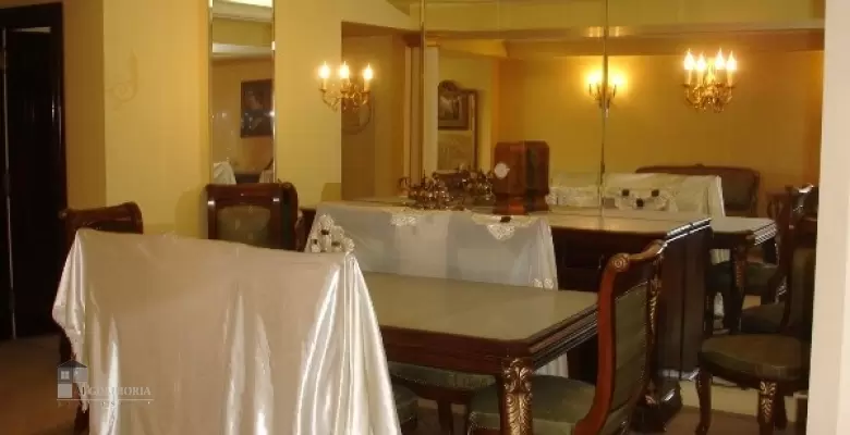 Apartment 275.00 for sale M2 in Giza, Mohandeseen