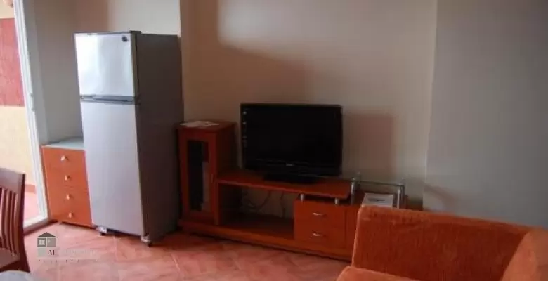 Furnished Chaleh for rent 0.00 M2 in North Coast, Marina
