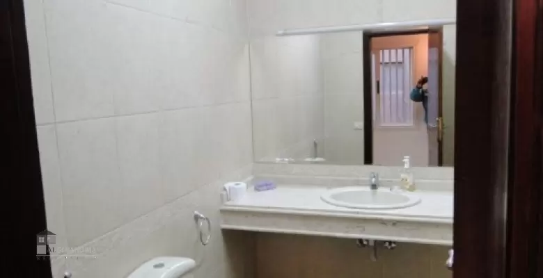 Apartment 400.00 for sale M2 in Giza, Mohandeseen