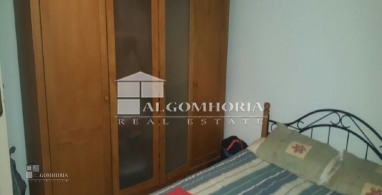 Villa 0.00 for sale M2 in North Coast, Marina