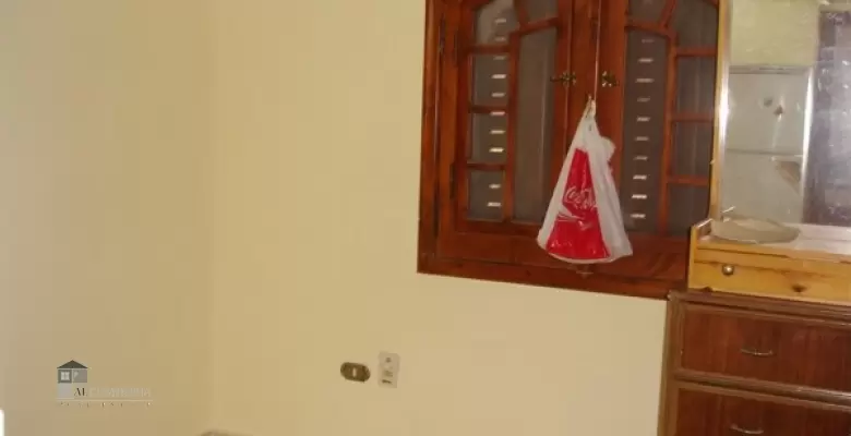 Furnished Chaleh for rent 0.00 M2 in North Coast, Badr Village