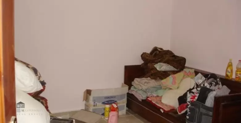 Furnished Chaleh for rent 0.00 M2 in North Coast, Badr Village