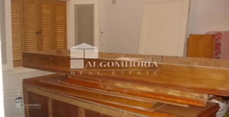 Furnished Apartment for rent 0.00 M2 in North Coast, Badr Village