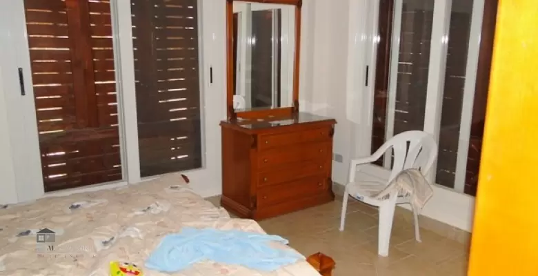 فيلا للايجار فى الساحل الشمالى ( مارينا) , Villa for rent in the North Coast (Marina)