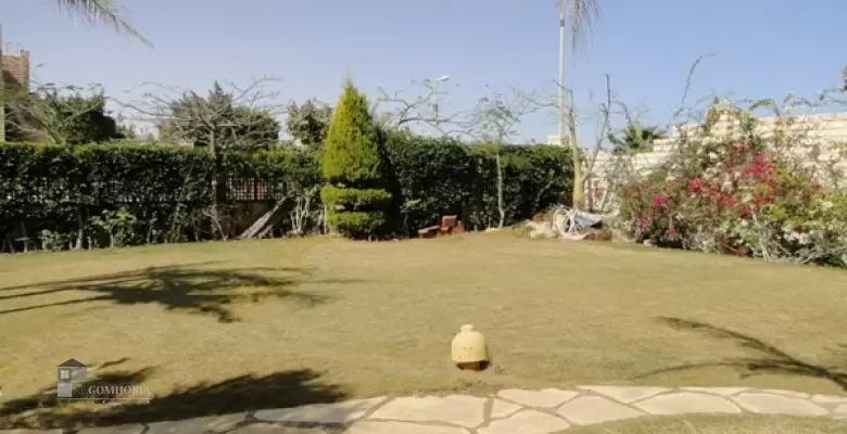 فيلا للايجار فى الساحل الشمالى ( مارينا) , Villa for rent in the North Coast (Marina)