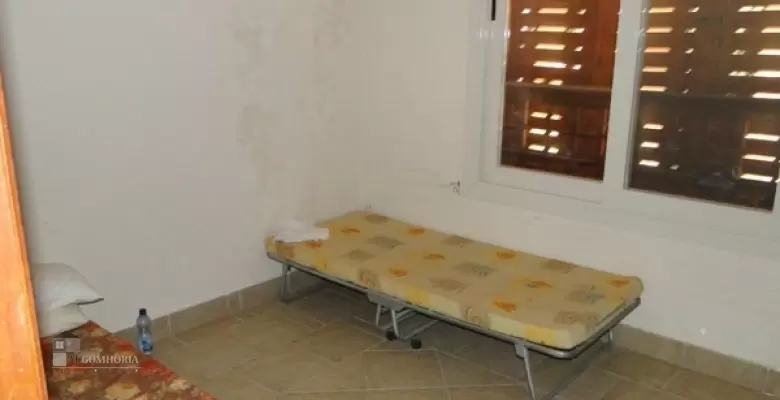 فيلا للايجار فى الساحل الشمالى ( مارينا) , Villa for rent in the North Coast (Marina)