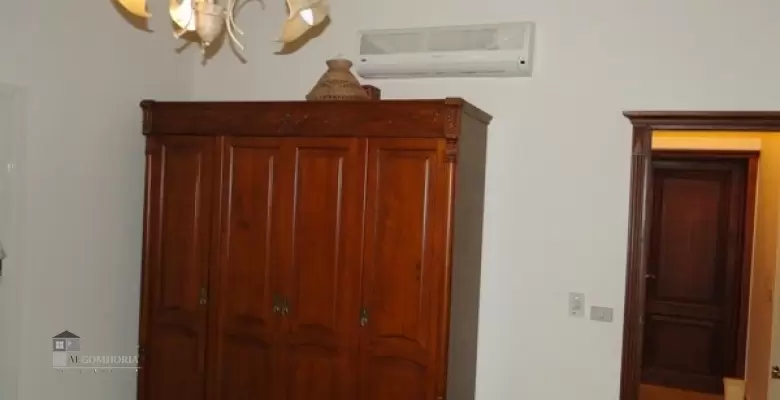 فيلا للايجار فى الساحل الشمالى ( مارينا) , Villa for rent in the North Coast (Marina)