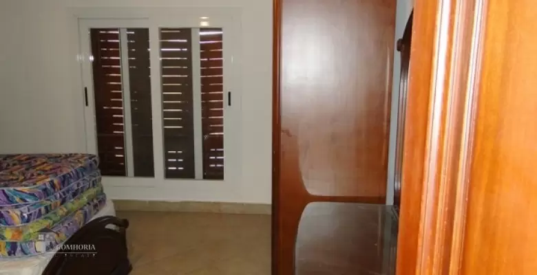 فيلا للايجار فى الساحل الشمالى ( مارينا) , Villa for rent in the North Coast (Marina)