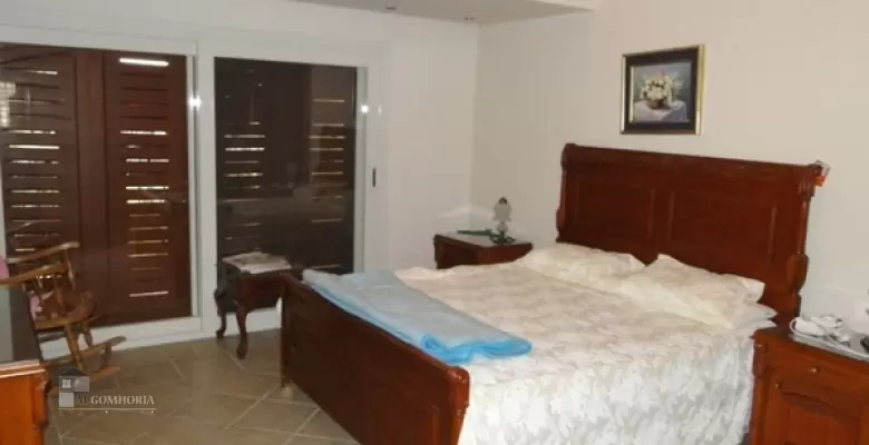 فيلا للايجار فى الساحل الشمالى ( مارينا) , Villa for rent in the North Coast (Marina)