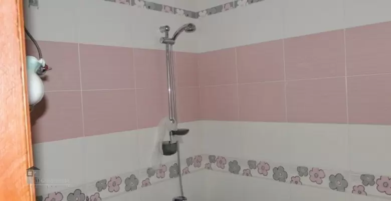 فيلا للايجار فى الساحل الشمالى ( مارينا) , Villa for rent in the North Coast (Marina)