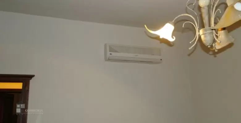فيلا للايجار فى الساحل الشمالى ( مارينا) , Villa for rent in the North Coast (Marina)